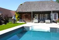 Wohnkomfort trifft Altbau-Charme