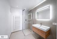 2 Zimmer mit Außenfläche in urbaner Toplage
