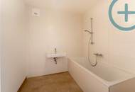 Familiendomizil mit Gartenruhe