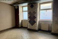 Tolle Gelegenheit! Werkstätte/Lager/Büro...