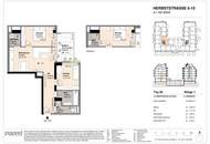 WOHNEN AM PARK - Urban &amp; Grün