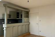 DG Wohnung 2 ZIMMER in 1210 Wien zu mieten