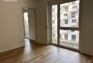 Aufblühen in Reininghaus