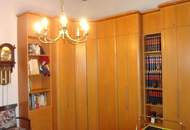 Eck - Reihenhaus