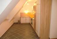 15357 -102 m² Wohnfläche, 51 m² Dachterrasse mit Blick in die Weinberge!