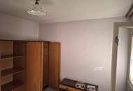 Ein Haus, das Geschichte atmet – und auf seinen neuen Besitzer wartet.