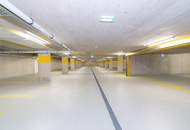 ERSTBEZUG - 3 Zimmer Neubauwohnung mit KAUFOPTION in Wieselburg - 1 Monat mietfrei wohnen