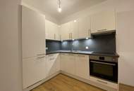 GARTENWOHNUNG mit 31m² Terrasse/Loggia und 18m² Eigengarten!!!