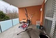 Ihr neues Zuhause in Schärding – komfortabel Wohnen mit Tiefgaragenstellplatz