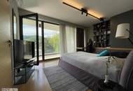 Erstklassige Lage in Klosterneuburg – Wohnen mit Stil und Weitblick!