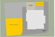 Zweifamilienvilla – fast wie ein eigenes Haus