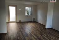 Junges Wohnen in Blumau-Neurißhof mit Befristungsabschlag