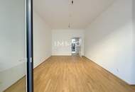 Modernes Townhouse mit Terrasse &amp; Atrium in begehrter Lage des 16. Bezirk