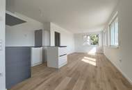 Sonnige 3-Zimmer-Wohnung - Ein Zuhause für höchste Ansprüche - Wohnen mit Qualität, Komfort und Zukunft