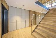 exklusives Neubauchalet am Fuße des Wilden Kaisers