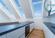 SCHOPENHAUERSTRASSE - DELUXE