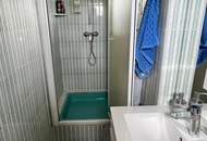 Gepflegtes Einfamilienhaus auf 667 m² Grund!