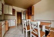 Teilmöblierte 3,5-Zimmer-Wohnung mit Wintergarten - verfügbar ab August 2026