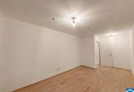 Moderne 2-Zimmer Gartenwohnung im ALTHAN PARK