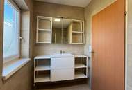 Modernes, bezugsfertiges Reihenhaus in familienfreundlicher Lage von Traiskirchen