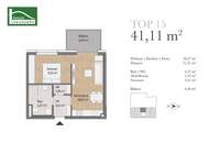 Ihr neues Zuhause zwischen Stadtenergie und Grünraum - AKTION - 8,5% des Kaufpreises bis zum Baustart