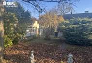 s REAL - Open House am 28.03.26 - Zwei nebeneinanderliegende Grundstücke – ideal für Bauträger, auch einzeln zu erwerben