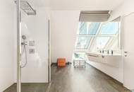 Wiener Luxus neu definiert! Exklusives Panorama-Penthouse im 1. Bezirk