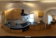 ***Wohnen mit Gefühl – Stilvolle 2-Zimmer-Wohnung mit sonnigem Westbalkon in begehrter Ruhelage***