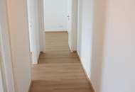 2,5-Zimmer-Erstbezug nach Sanierung