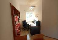„Wohnen & Arbeiten in Top Lage“