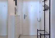 Traumhafter Blick über St. Pölten - moderne Wohnung - neues Badezimmer - Küche -Sofort beziehbar!