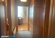 Sofortbezug mit Vollmöblierung