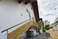 Mehrparteienhaus mit attraktiver Rendite in Feldkirch zu verkaufen