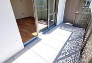 Grünblick für die Seele - Cashflow fürs Konto! Kleine Wohnung - Große Freude! Großer, hofseitiger Balkon + Blick ins Grüne + Komplette Ruhelage + Energieeffizienz + Perfekte Anbindung und Nahversorgung! Jetzt zugfreifen!