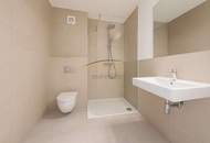 Neubauprojekt im Herzen von Essling – 19 Eigentumswohnungen mit Charme und Qualität