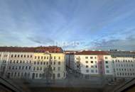 Seventeen Living - Perfekt für Eigennutzer und Investoren