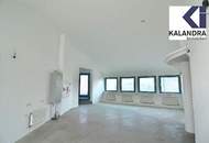 NEUBAUBÜRO nahe PRATERSTERN