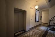 1020! ERSTBEZUG NACH GENERALSANIERUNG! Schöne 3-Zimmer Altbauwohnung Nähe Prater! Balkon möglich!