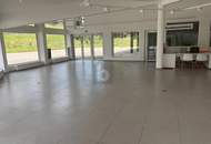 TOP LAGE VIEL POTENTIAL