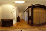 Erhöht wohnen. Entspannter leben. Aktiv bleiben. | 2 Zimmer mit Grünblick | 1180 Wien
