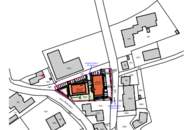 11 Eigentumswohnungen mitten im Zentrum Projekt NOVUM