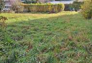 Baugrundstück in Bad Ischl – Naturidylle trifft Top-Anbindung (Privatverkauf, keine Maklergebühr!)