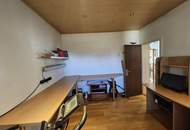 Gepflegter Bungalow mit Garten, mit Seezugang in Neufeld a.d. Leitha – 150m²!