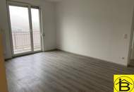 15363 Unbefristete Miete; NEU RENOVIERT in Zentrumsnähe