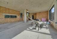 "Rhabarber-Rohbau-Rarität!"