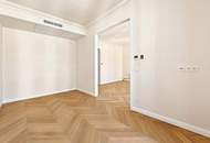 ESSENZ NO. 1 - Die neue Avantgarde des Wohnens - Exklusive 2-Zimmer-Wohnung am Puls der Stadt