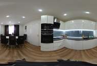 "Ein Haus für Generationen – Raum für Familie, Arbeit & Leben"