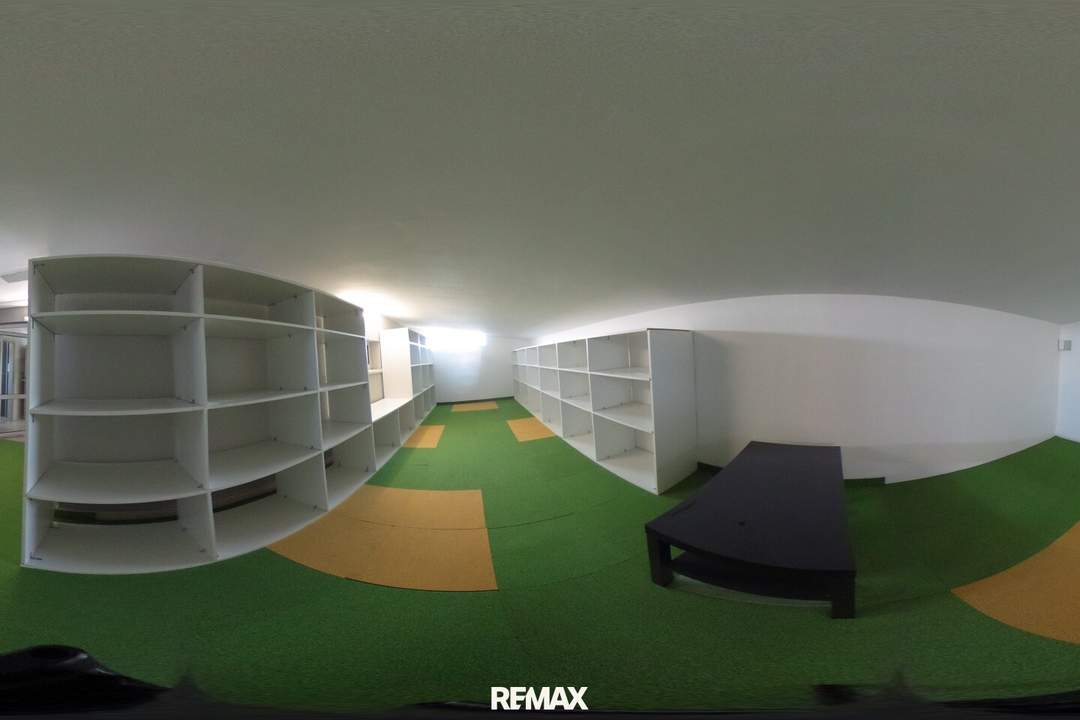 Modernes Einfamilienhaus mit einer Nutzfläche von ca. 200 m2