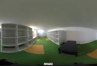 Modernes Einfamilienhaus mit einer Nutzfläche von ca. 200 m2