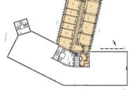 Büroflächen am Franzosengraben 12